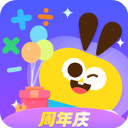 芭乐视app下载旧版本大全免费最新版