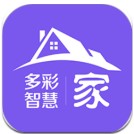 利物浦成為今年夏窗首支支出超過3億歐元的球隊🤑