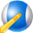 德轉顯示張弛租借海牛的費用約60萬元�，租期至12月31日
