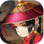 HWG確認！羅馬諾：利物浦簽下埃基蒂克花費8000萬固定+1500萬浮動