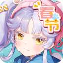 誰家小孩😂賽前熱身布朗尼穿便裝 他和克內克特等球員今天缺陣