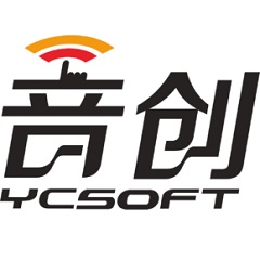 抵製賽場不文明行為
！海港聲明	：熱愛必須建立在尊重與文明之上