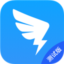 伊萬
：執教合同會從世界各地發來，不論在哪兒工作我都不是過客
