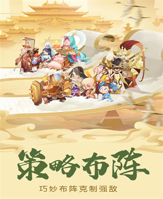 芭乐视app下载旧版本大全免费免費版