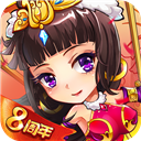 芭乐视app下载旧版本大全免费正式版