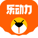 火影片子9.12024最新版