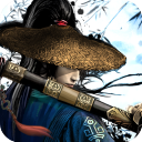 火影片子9.1最新版
