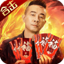 森保一：本次東亞杯奪冠，能讓大家認識到J聯賽也有很多出色球員