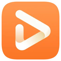 韓媒：西布朗17億韓元求購韓國國腳全晉旴
，球員因中暑退出東亞杯