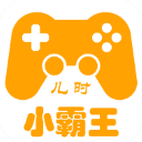 意媒：埃斯圖皮尼安已選擇米蘭2號球衣	，過去他從未穿過這個號碼