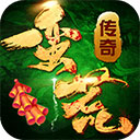 天美麻花星空mv免费播放乡村版最新版