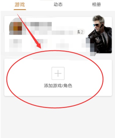 特納：離隊的部分原因是哈利伯頓受傷了 因為我馬上就要三十歲了