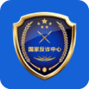美職聯全明星vs墨超全明星首發：梅西缺陣將被禁賽�	，拉莫斯先發