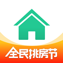 🤔孔祥宇：河村勇輝虐菜還是虐得明白的 他有機會爭取雙向合同
