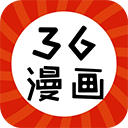 記者：皇馬對推遲西甲首輪感到悲觀
，球隊將隻有15天季前備戰時間