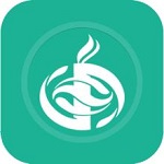東契奇：新人到新城市真不簡單 我想幫助社區就像他們幫助我一樣
