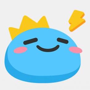 芭乐视app下载旧版本大全免费免費版