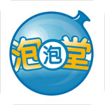 伊萬：確實推薦了對亞洲深入了解的斯蒂馬奇�，他對中國隊也有興趣
