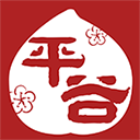 詹寧斯：看了比賽就知道富保羅為何要簽楊瀚森 就是對比賽的感覺