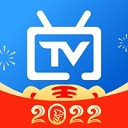 段冉�：下賽季快船的比賽看情懷 希望他們新賽季先突破一個首輪