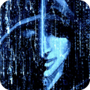 9.1免费版动漫 少女动漫2024最新版