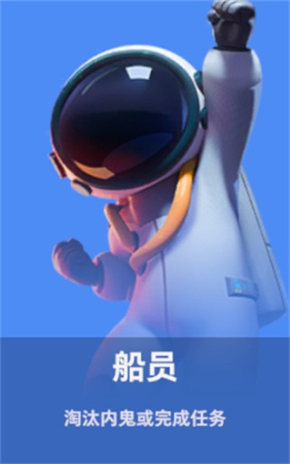 還會再見嗎阿本？NBA官方祝本
