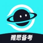 庫裏：布朗尼三四歲的時候我就看出了他的天賦 將來肯定能有作為