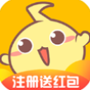 英媒
�：曼聯仍有意葡體中場尤爾曼德，但將麵對尤文的競爭