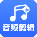 合同年&薪資2140萬！美記：我認為勇士對武切維奇沒什麽興趣