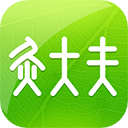 羅馬諾：夏洛特FC追逐女王公園巡遊者前鋒凱爾曼�，初步報價已被拒