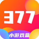 納薩裏奧
：這場我們失球較早	，創造出一些機會但沒完全把握住