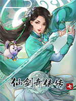 穆裏尼奧：費內巴切是我唯一一個執教完整賽季卻沒奪冠的球隊