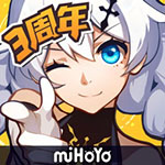 太陽報：庫尼亞妻子提前剖腹產誕下女兒
，以便丈夫趕上曼聯季前賽