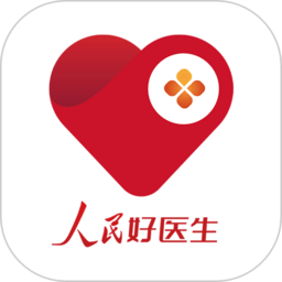 徐新談東亞杯傳球：其實在聯賽當中
，本土球員有時候也可以多嚐試