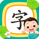 生涯最後一舞的保羅一年360萬美元重回故地	！ESPN評級�：快船A