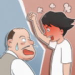 曾執教福建&新疆&廣州等隊 媒體人：崔萬軍將出任遼寧女籃主帥