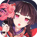 9.1免费版动漫 少女动漫手機版