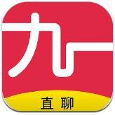 51今日大赛反差合集视频免費版