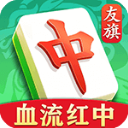 火影片子9.1最新版