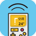 斯基拉	：兩英超球隊&一支沙特球隊有意傑克遜，球員打算今夏離隊