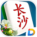 【新援官宣】會員NO.25977塞爾馬尼入列！