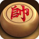 HWG！羅馬諾
：皇馬小將拉蒙250萬歐元轉會科莫	，皇馬擁有50%二轉