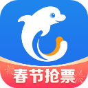 9.1免费版动漫 少女动漫桌麵版客戶端