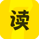 😋大7歲的火辣姐姐
！哈滕妻子產後複出 擔任拳擊女郎🥊