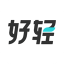 天美麻花星空mv免费播放乡村版電腦免費版