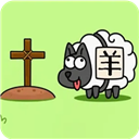 穆薩
：米蘭上半場防守穩固但下半場出球困難，阿萊格裏能帶來幫助