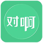 泰山打破僵局！謝文能頭球回做
，卡紮伊什維利淩空側勾破門！