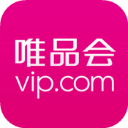 萊昂納多：遺憾失點 第2個點球加布裏埃爾請求自己罰&說他有把握