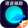 孟超：美國媒體對楊瀚森的驚喜程度是150% 他們對他沒什麽期待