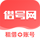 楊曦皓：被選中一刻很激動 努力沒有白費 希望為球迷帶來精彩比賽